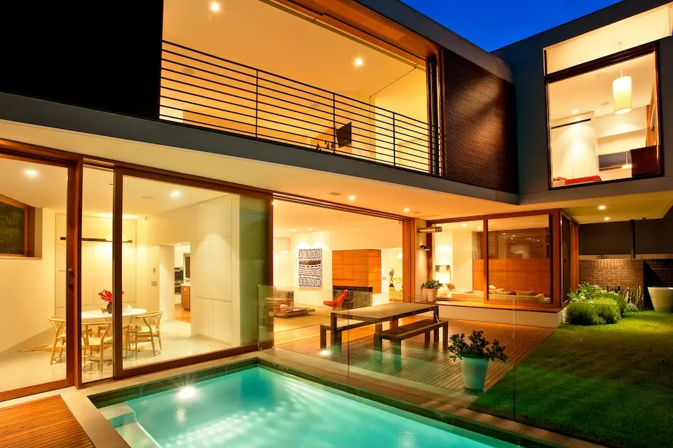 Interiors2